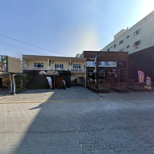 Q Delicia Doces e Salgados