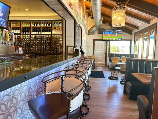 Plata Cocina Mexicana