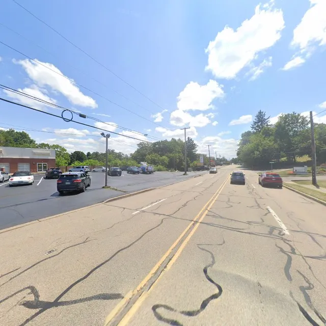 Erin's Fine Foods & Catering