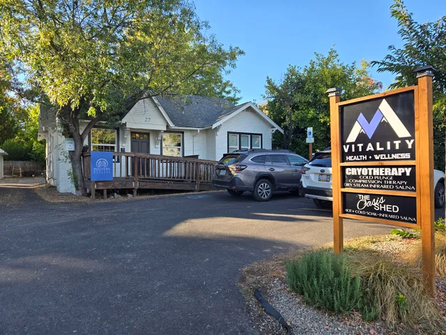 Masters Medical Massage