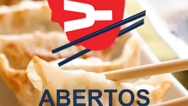 YUGO Asian Fusion & Sushi