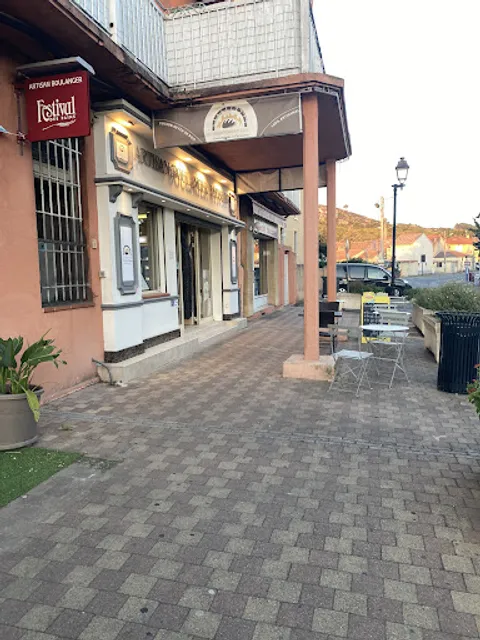 JOLY Père & Fils (SAS)