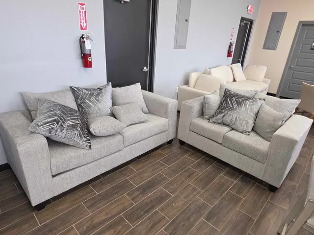 Vanitys & Furniture Mi Chula 6