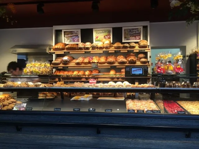 Bäckerei Sommer GmbH