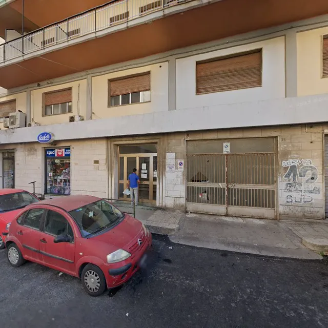 Mariagrazia Fangano Dottore Commercialista Consulente del lavoro