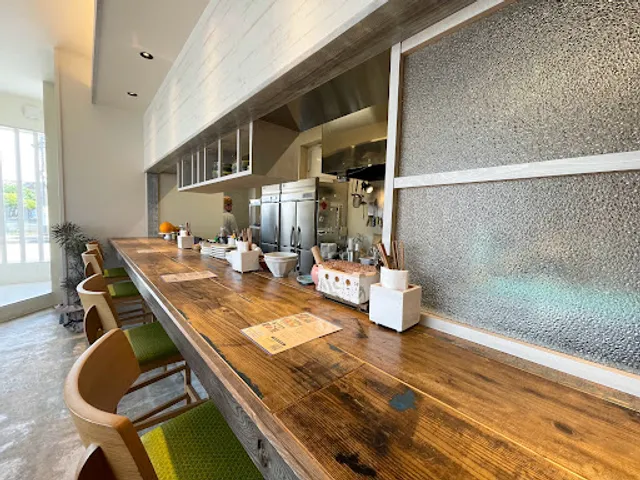 melitaly place PAQ MOG