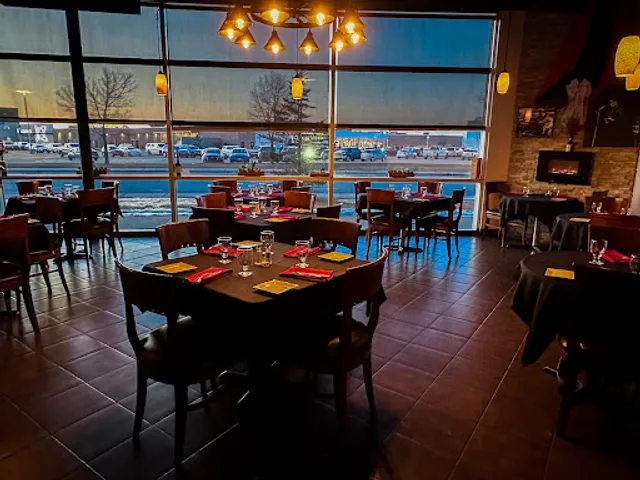 Portugalos Restaurant Gatineau