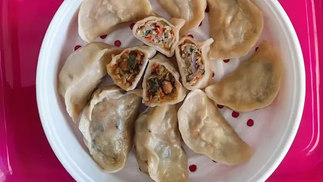 Torquay Road Takeaway