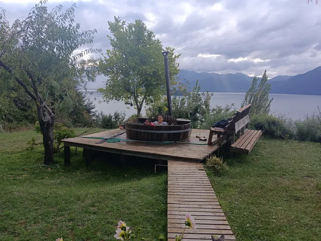 Altos de Playa Blanca