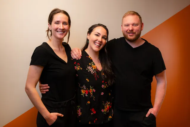 Common Sense Orthotics