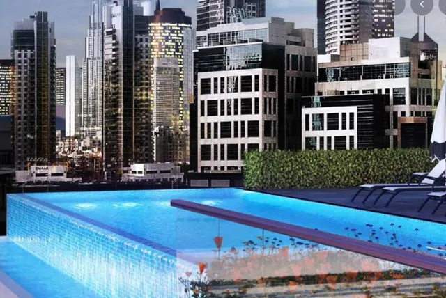 BROWN STONE HOLIDAY HOMES