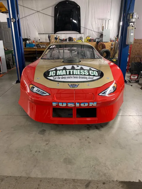 JC Mattress Co/Boxdrop Western mass