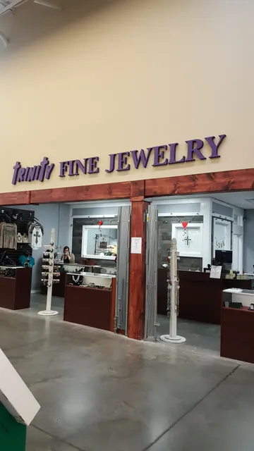 Jessica's Fine Jewelry