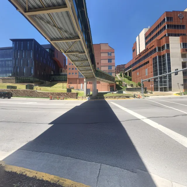 Kentucky College of Osteopathic Medicine