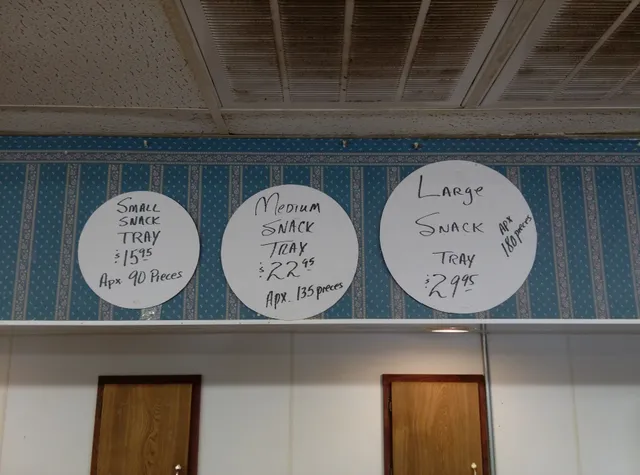 Whittet's Country Store