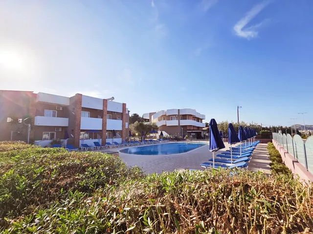 Old Windmill Studios