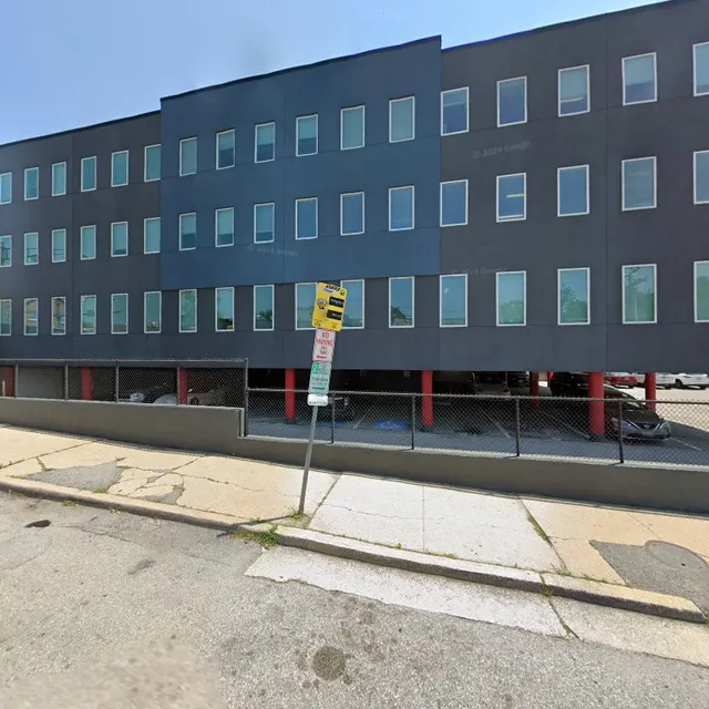 Greater Catonsville Chamber of Commerce