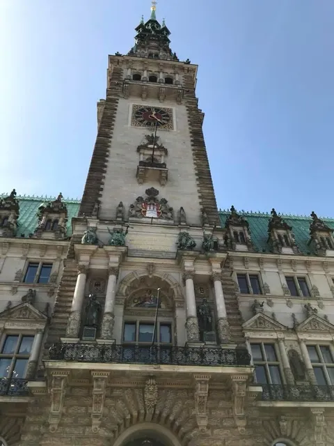 Midtown Boardinghouse e.K.