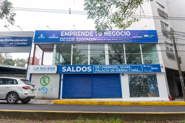 La Rousse Suc. Camelinas