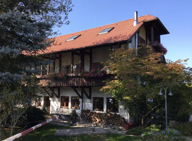 Landhotel Grönenbach