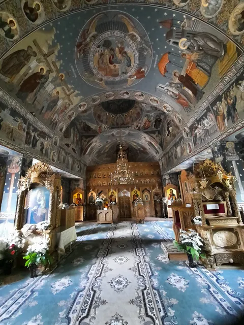 place image