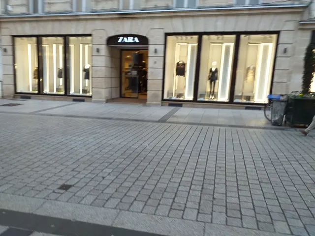 Zara