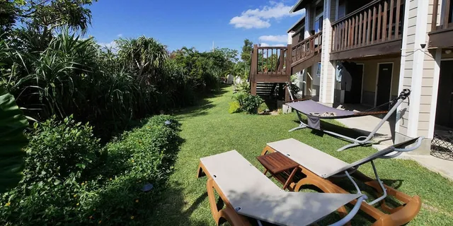 プライベートヴィラ Ｋｏｈｏｌａ