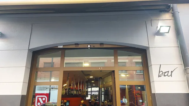 Cándido Andueza las Heras