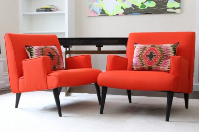 Black Rock Galleries