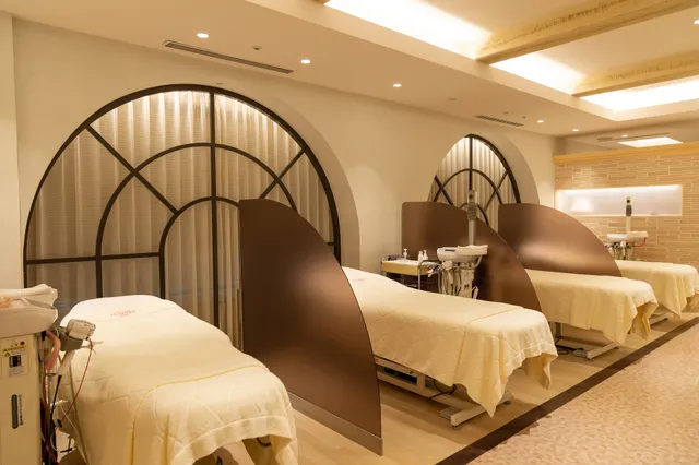 Lumiere Paris Cosmetic & Esthetic