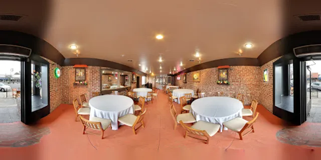 La Palma Méxican Cuisine