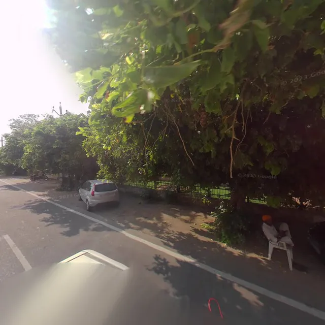 Gigabite Food Lounge and Bar