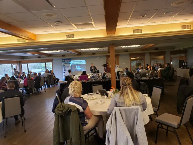 Bonnie Brook Country Club