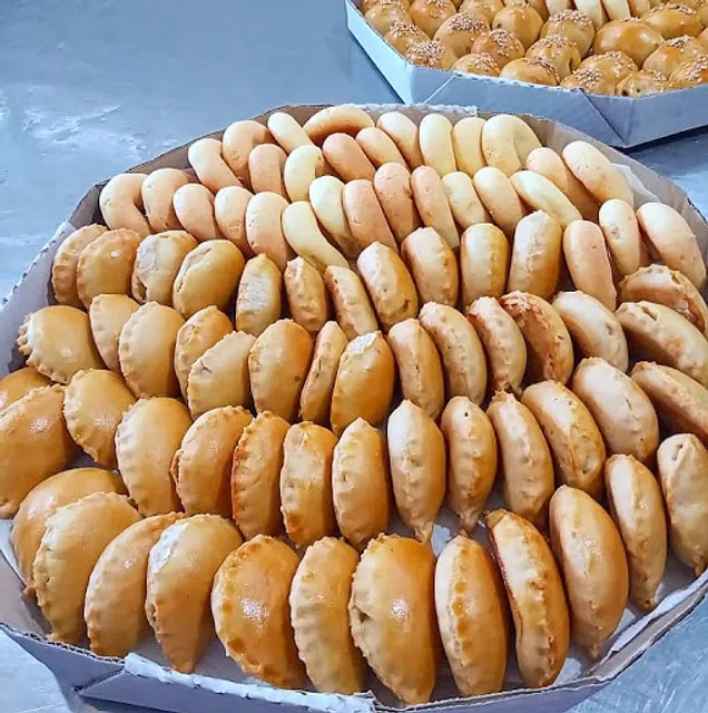 SABOR & ARTE Cáceres MT