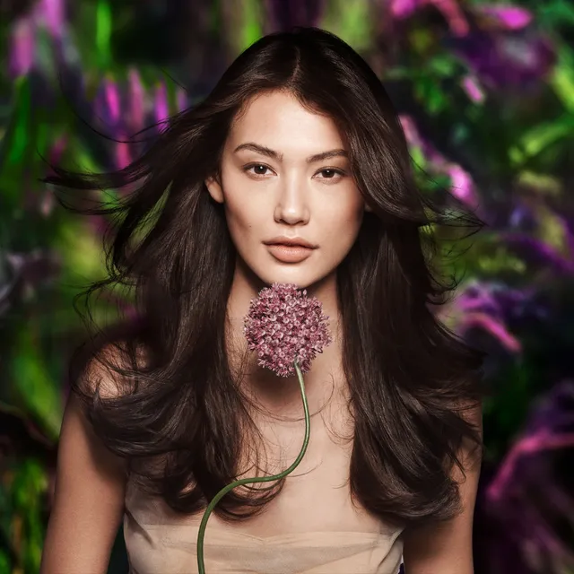 Kosem Beauty Boutique/WY Not Beauty Club