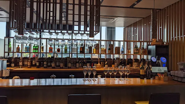 九州創作 千山万水