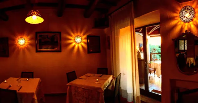 Ristorante Bacco E Cerere 2.0