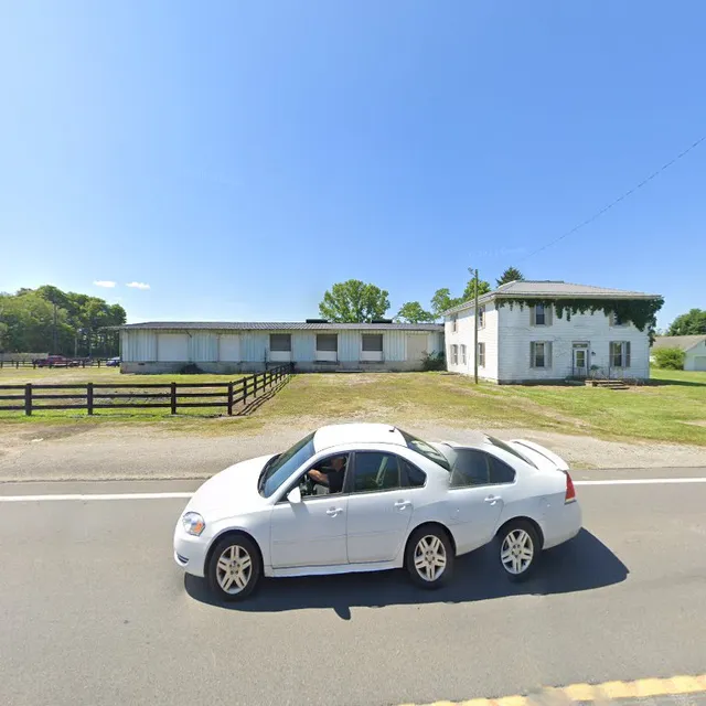 Mckee Cemetery Services LLC