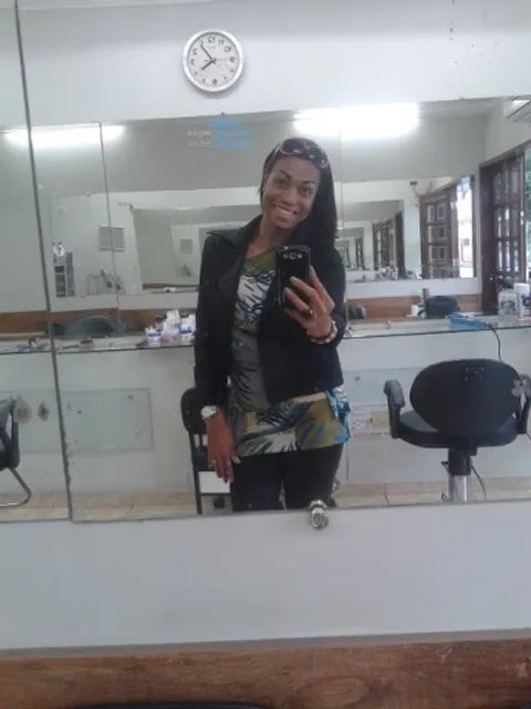 Bar e Lanches Melhor Qualidade