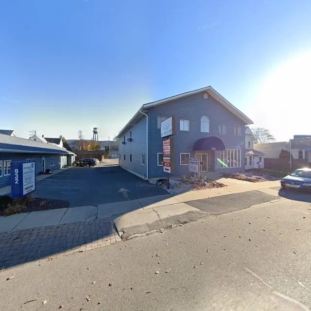 Billtown Escape Rooms