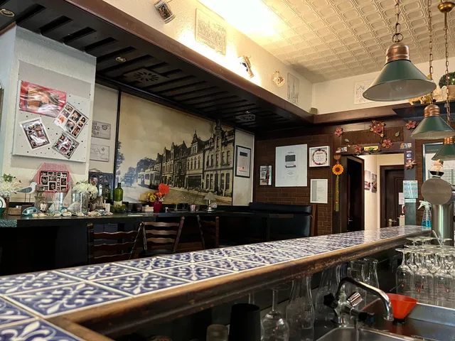 Alt Riemke Inh. Marion Drüke