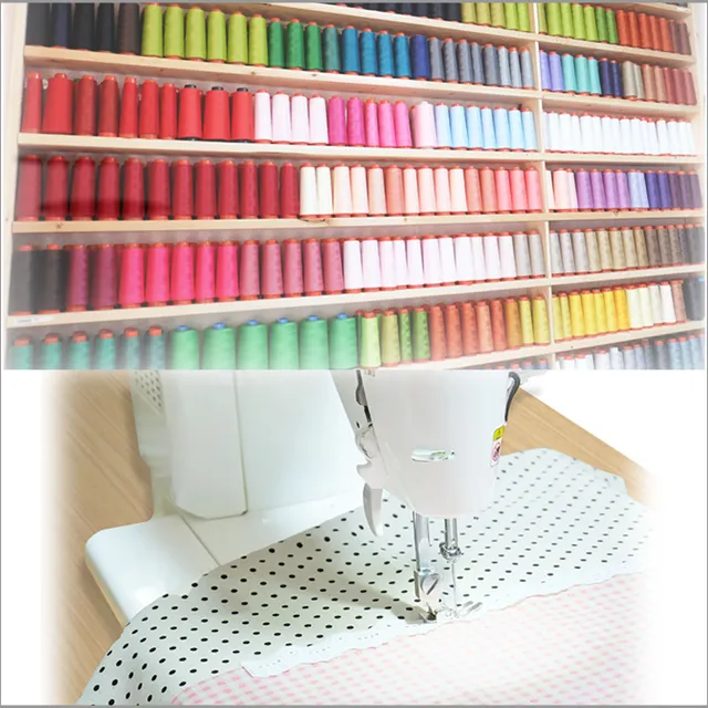 洋服のお直し・リフォーム リトルマリー