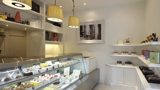 Melange de Shuhari Hiroshima