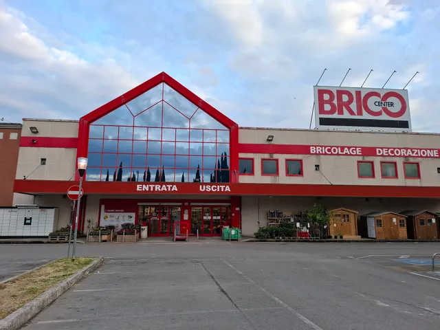 Bricocenter Perugia