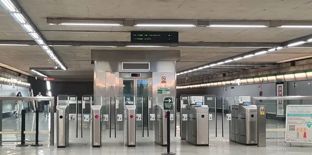 Prado de San Sebastián