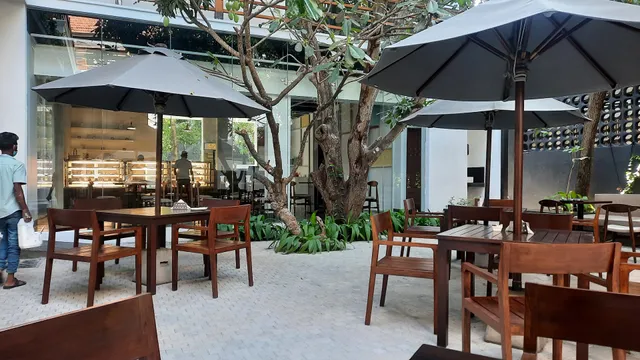 The Dutch Burgher Union of Ceylon