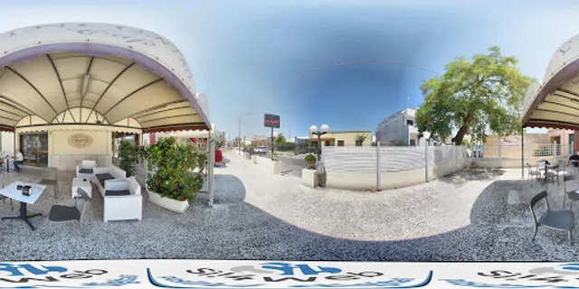 Bar Pasticceria L'Incontro