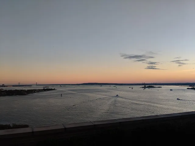 Ocean Luxury Residences