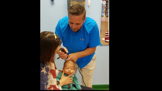 Kuts 4 Kids By Mr Will