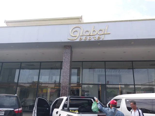 Yubenco Global Ecotel